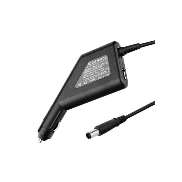 

АЗУ для ноутбука ACER 19V 4,74A (90 Вт) штекер 5.5x1.7мм