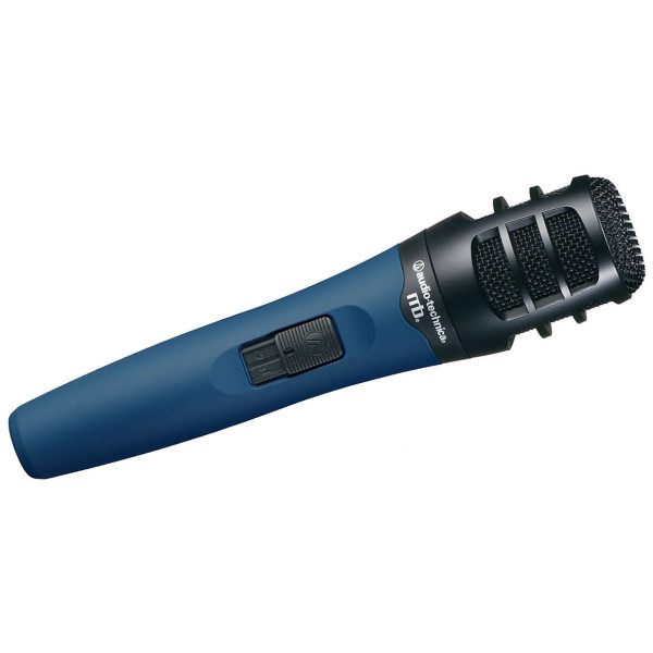 

Микрофон Audio-Technica MB2k