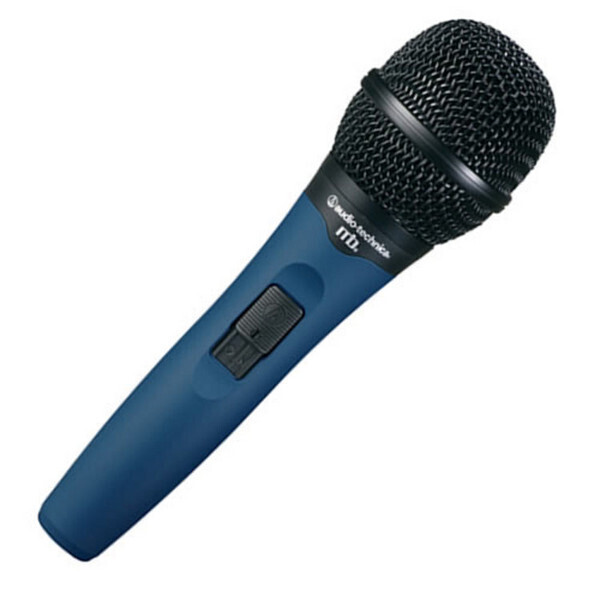 

AUDIO-TECHNICA MB3K