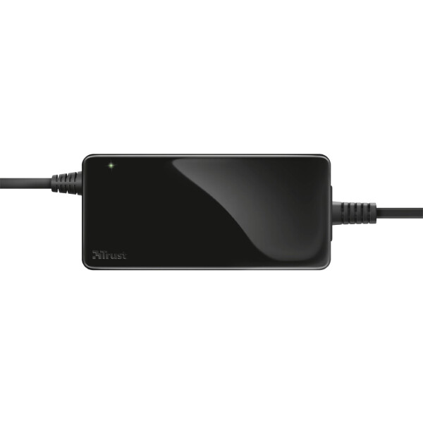 

Блок питания к ноутбуку Trust Xumo 70W Laptop Charger