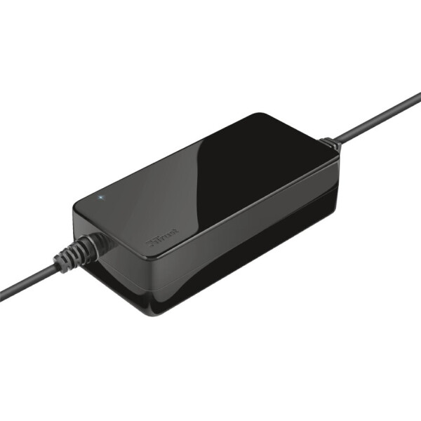 

Trust Primo 70W-19V Universal Laptop Charger BLACK