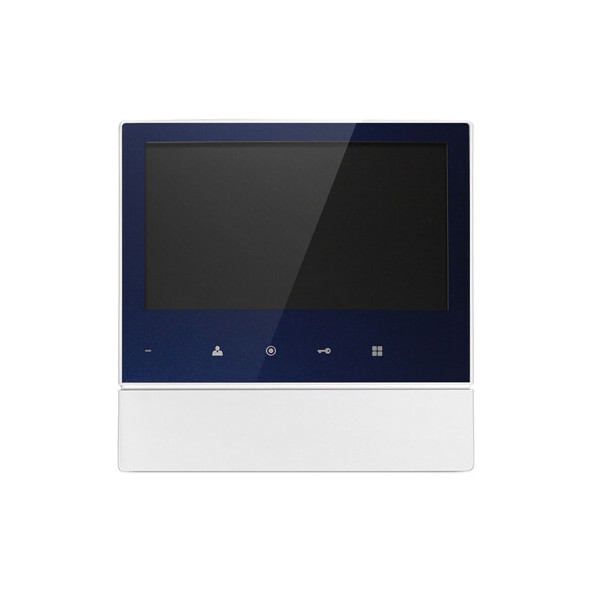 

Commax CDV-70H2