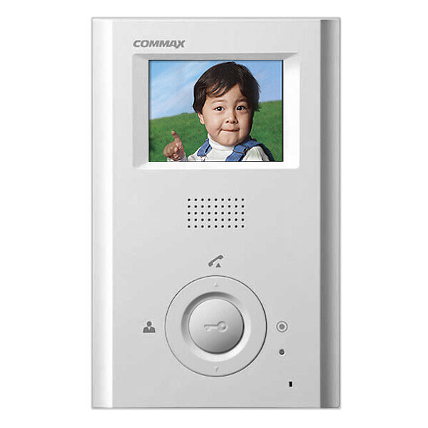 

Commax CDV-35H