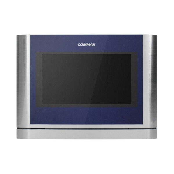 

Commax CIOT-700M Blue