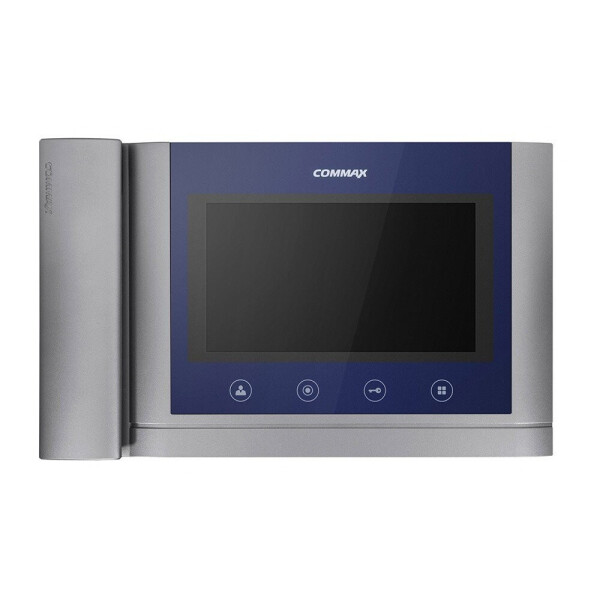 

Commax CDV-70MH Blue