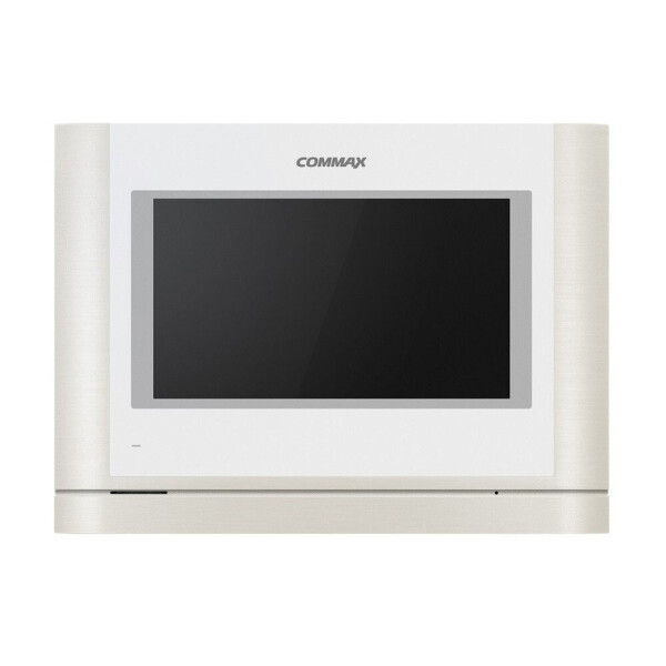 

Commax CDV-704MA White