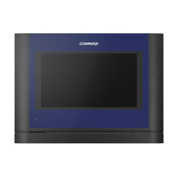 

Commax CDV-704MA Blue
