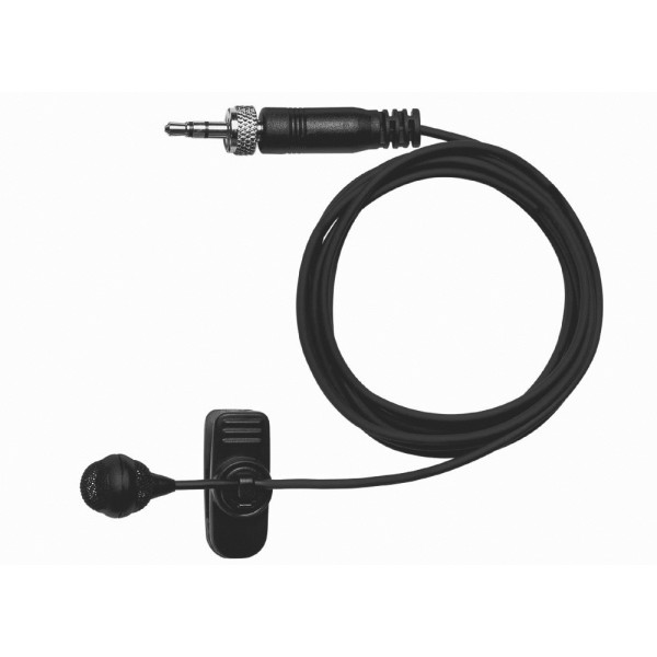 

Микрофон Sennheiser ME 4-N