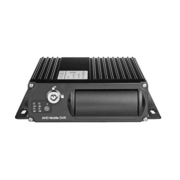 

Автомобильный видеорегистратор AMDVR-04