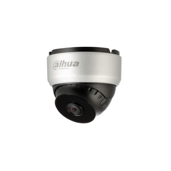 

3Мп мобильная IP видеокамера Dahua DH-IPC-MDW4330P-M12 (2.8 мм)