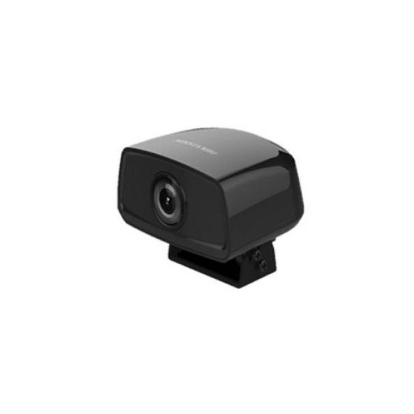 

2 Мп мобильная сетевая видеокамера Hikvision DS-2XM6222FWD-IM (4 мм)