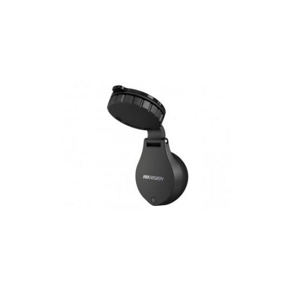

Компактная мобильная 720P камера Hikvision DS-2CS58C2T-S/F (2.1 мм)