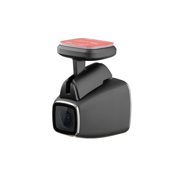 

Видеорегистратор 2E Drive 710 Magnet