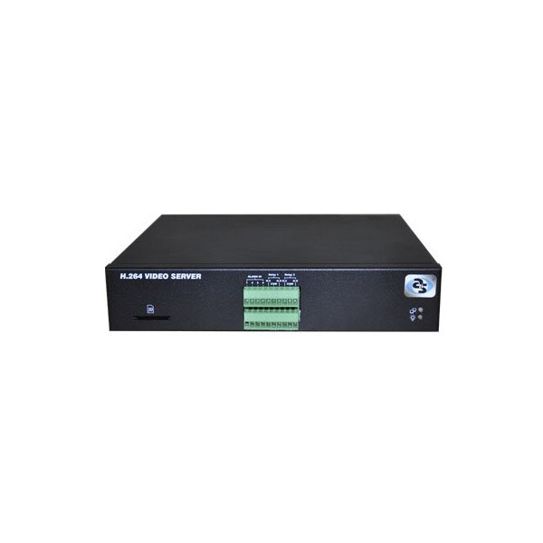 

IP-видеорегистратор AWS-04AD