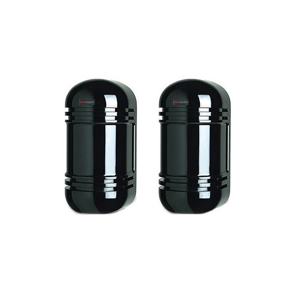 

Двухлучевой ИК барьер DS-PI-D100