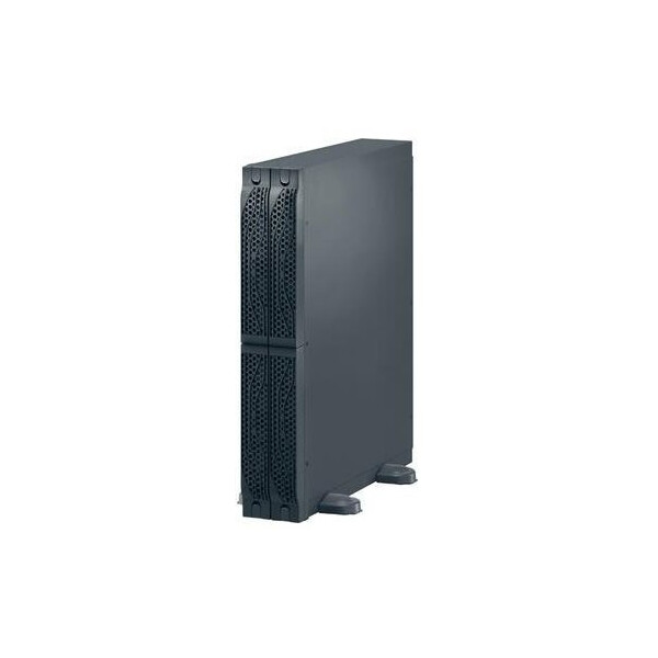

Батарея Legrand для DAKER DK Plus 10000ВА 20штх9Ачх12В R/T