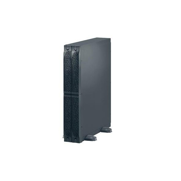 

Legrand Батарея для DAKER DK Plus[310661]