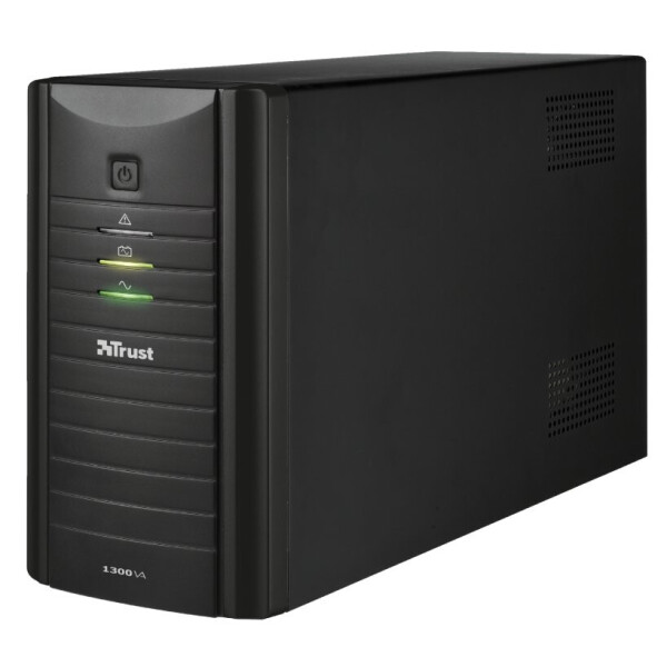 

Trust Oxxtron 1300VA