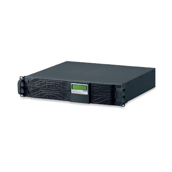 

ИБП Legrand Keor Line RT 3000ВА
