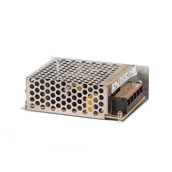 

Блок питания Trinix PS-1203PB