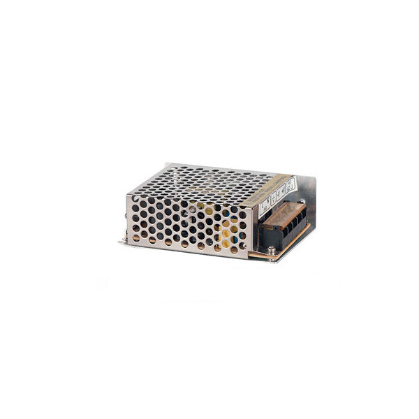 

Блок питания перфорированный Trinix PS-1203PB 3,2А 12В