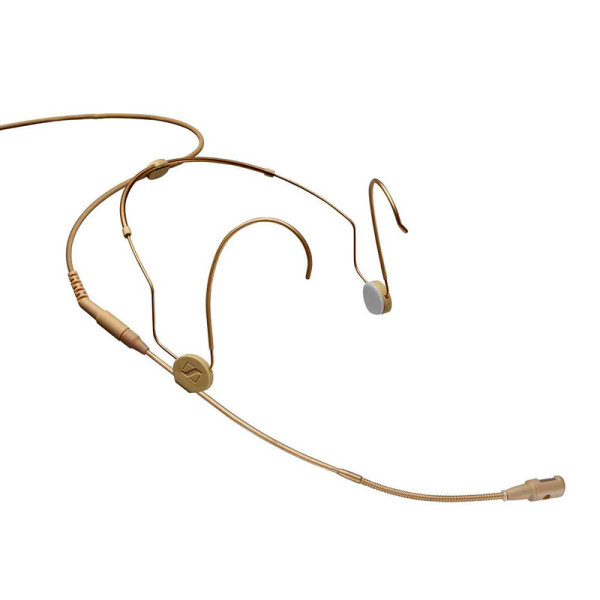 

Микрофон Sennheiser HSP 4-EW-3 фото