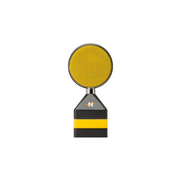 

Микрофон Neat Workerbee