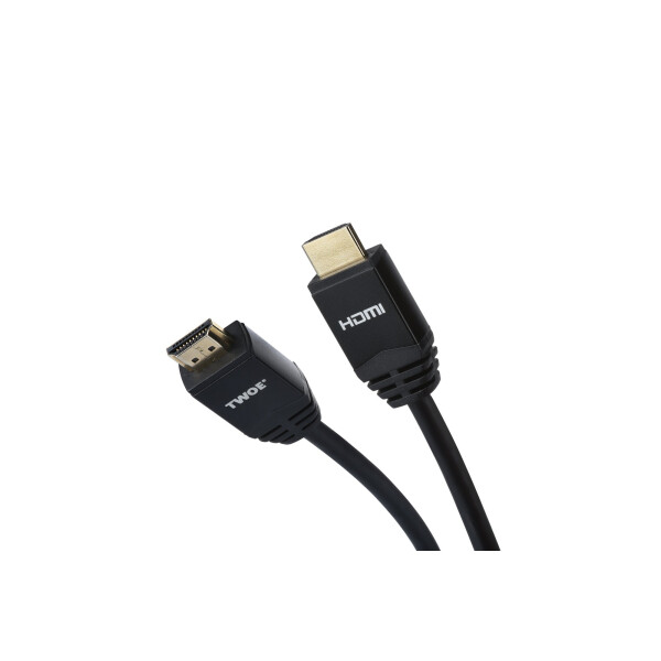 

2E Кабель Ultra Slim HDMI 2.0 (AM/AM)[2EW-1109-5M]