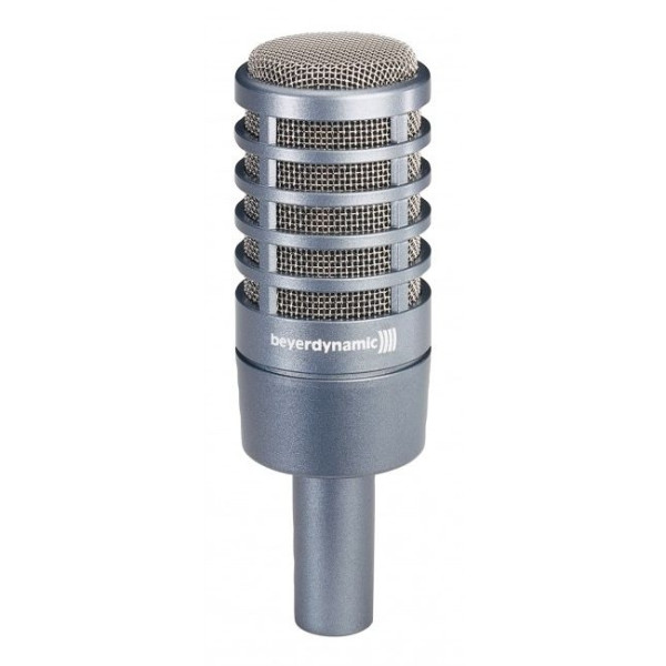 

Микрофон Beyerdynamic M 99 фото