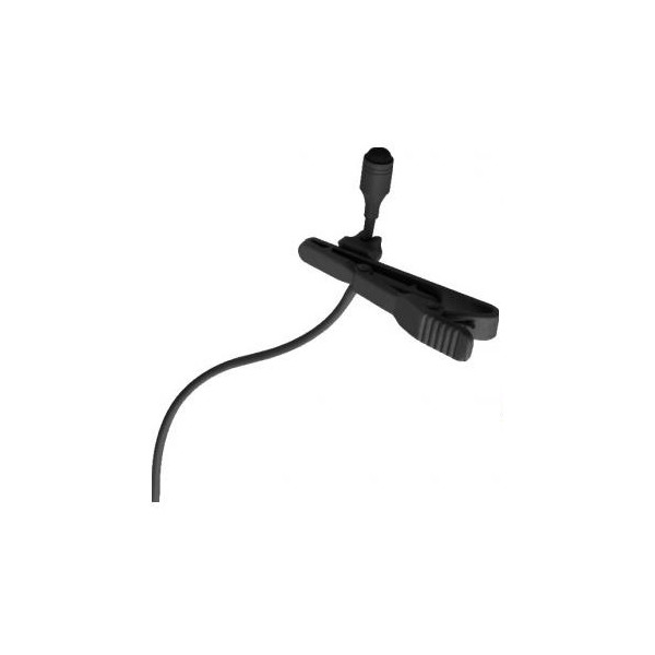 

Микрофон Beyerdynamic MCE 60.18