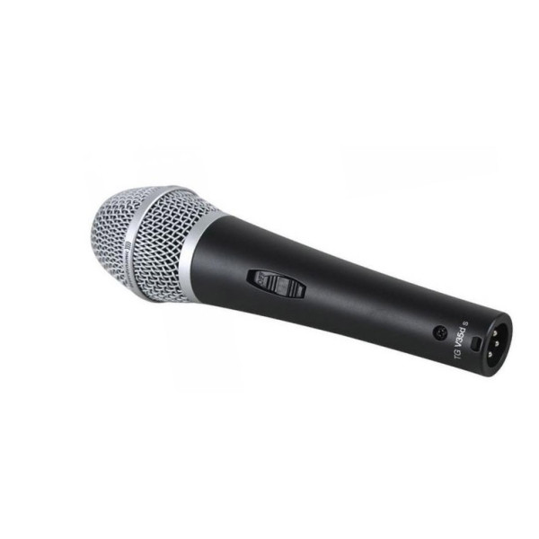 

Микрофон Beyerdynamic TG V35d s