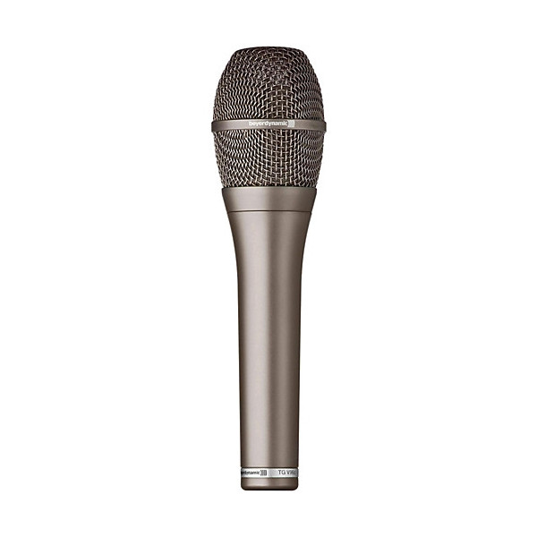 

Микрофон Beyerdynamic TG V96c
