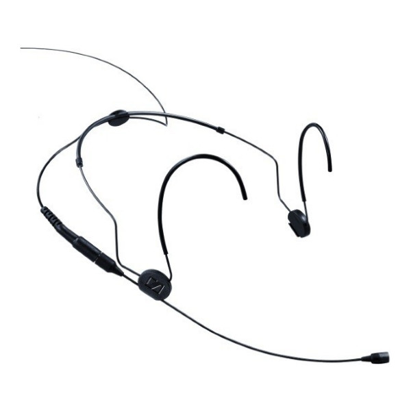 

Микрофон Sennheiser HSP 2-EW фото