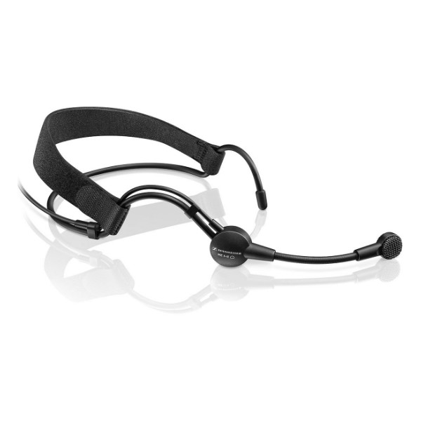 

Микрофон Sennheiser ME 3-II фото