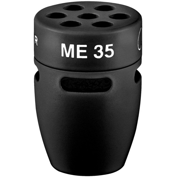 

Микрофон Sennheiser ME 35