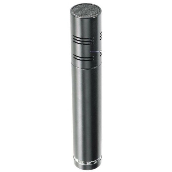 

Микрофон Beyerdynamic M 201 TG