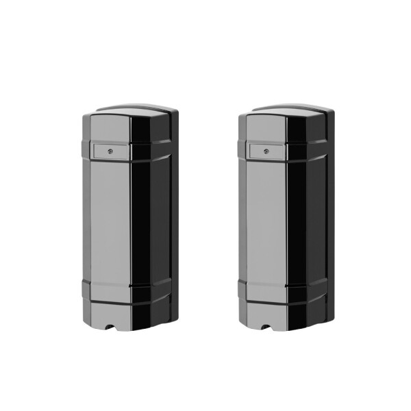 

Инфракрасный барьер Tecsar Alert D-72100