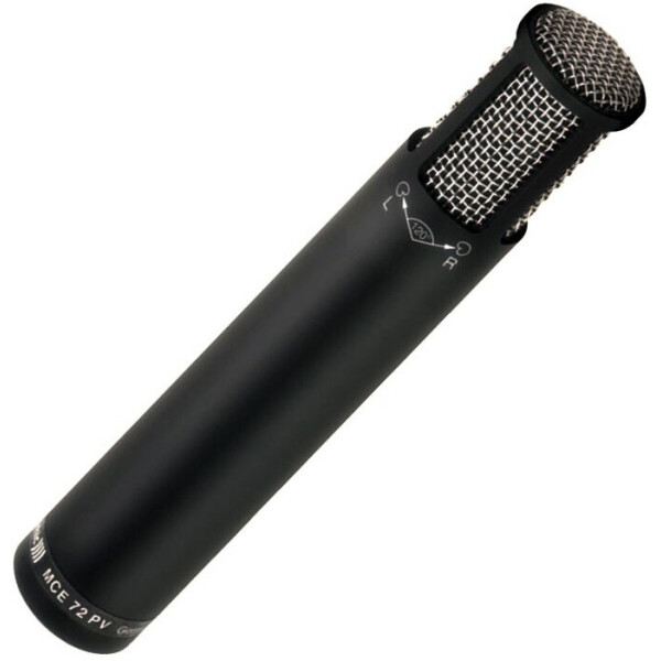 

BEYERDYNAMIC MCE 72 PV CAM