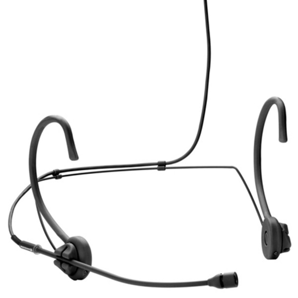 

Микрофон Beyerdynamic TG H74c фото