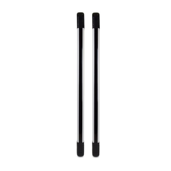 

ИК-барьер Lightwell LBW-30-4