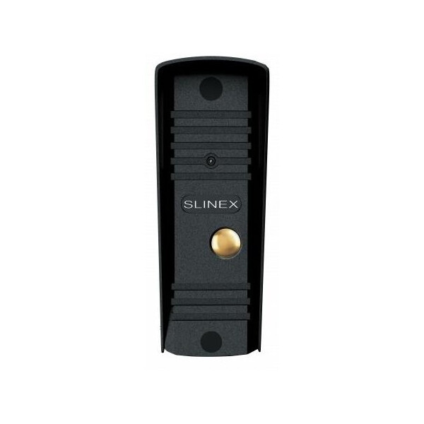 

Видеопанель Slinex ML-16HD Black