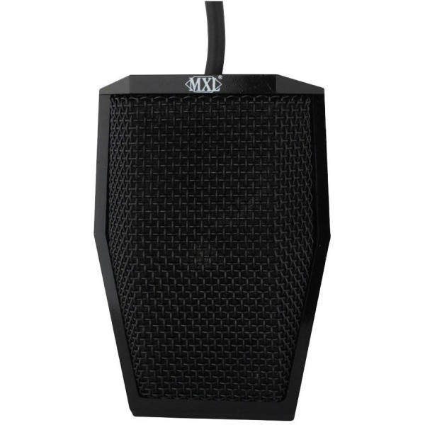 

Микрофон MXL FR-401M фото