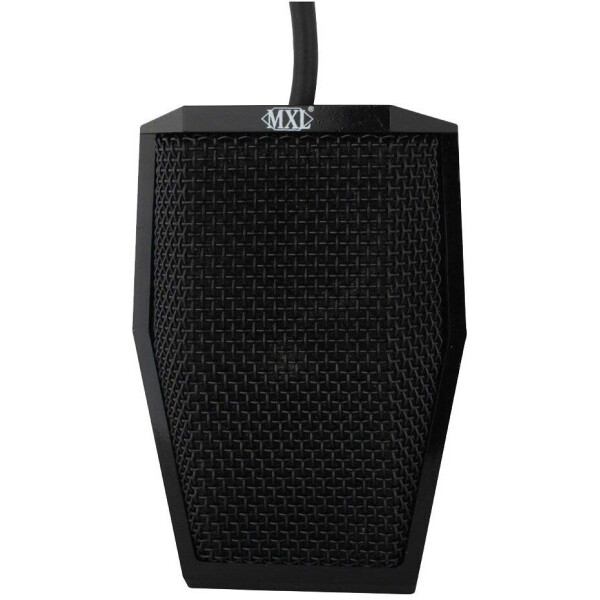 

Marshall Electronics MXL FR-401M