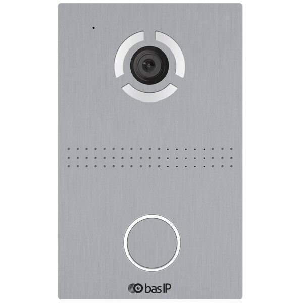 

Видеопанель BAS-IP AV-03D (AV-03D_G)