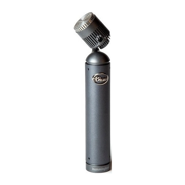 

Микрофон Blue Microphones Hummingbird