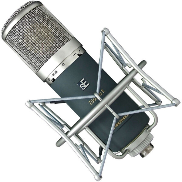 

SE ELECTRONICS Z 5600A II