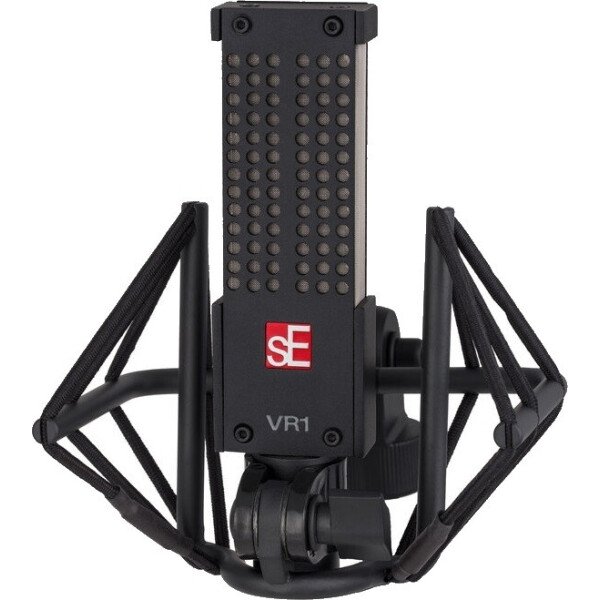 

SE ELECTRONICS VR1