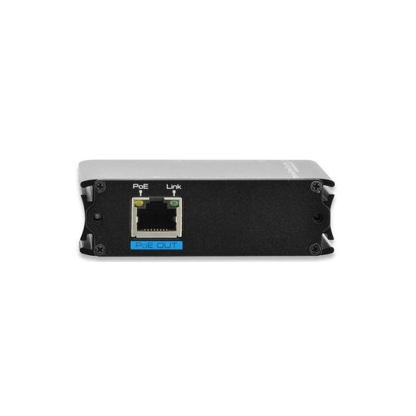 

PoE-Екстендер DIGITUS Fast Ethernet PoE + VDSL 500m set