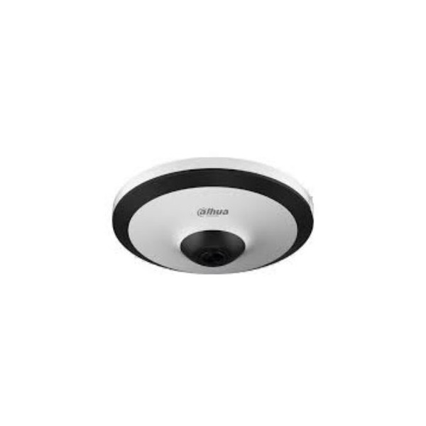 

5мп IP Fisheye камера DH-IPC-EW5531P-AS
