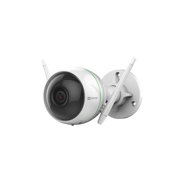

2 Мп Wi-Fi камера EZVIZ CS-CV310(A0-1C2WFR) (2.8 мм)